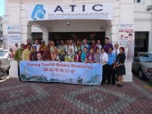 ptga_confirmation_course_final_day_2_june_2011_1