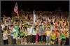 2012/ecorun_05sep2012/11