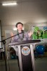 2012/ecorun_05sep2012/12
