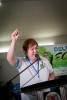 2012/ecorun_05sep2012/13
