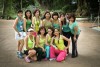 2012/ecorun_05sep2012/14