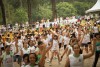 2012/ecorun_05sep2012/21