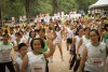 2012/ecorun_05sep2012/22