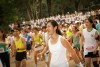 2012/ecorun_05sep2012/23
