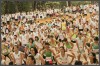 2012/ecorun_05sep2012/24