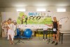 2012/ecorun_05sep2012/27