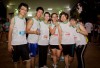 2012/ecorun_05sep2012/28