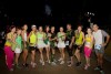 2012/ecorun_05sep2012/29