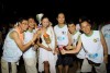2012/ecorun_05sep2012/30