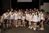 2012/ecorun_05sep2012/31