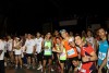2012/ecorun_05sep2012/32