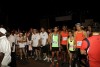 2012/ecorun_05sep2012/33