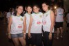 2012/ecorun_05sep2012/34