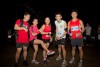 2012/ecorun_05sep2012/35