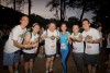 2012/ecorun_05sep2012/36