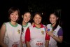 2012/ecorun_05sep2012/37