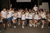2012/ecorun_05sep2012/38