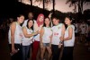 2012/ecorun_05sep2012/39