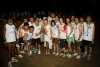 2012/ecorun_05sep2012/40