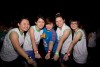 2012/ecorun_05sep2012/41