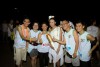 2012/ecorun_05sep2012/43