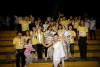 2012/ecorun_05sep2012/45