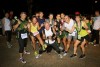 2012/ecorun_05sep2012/46