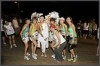 2012/ecorun_05sep2012/47