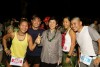 2012/ecorun_05sep2012/48