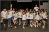 2012/ecorun_05sep2012/49