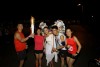 2012/ecorun_05sep2012/50