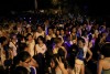2012/ecorun_05sep2012/51