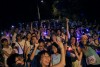 2012/ecorun_05sep2012/52