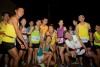 2012/ecorun_05sep2012/53