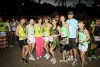 2012/ecorun_05sep2012/54