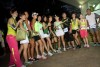 2012/ecorun_05sep2012/55