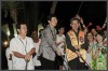2012/ecorun_05sep2012/58