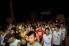 2012/ecorun_05sep2012/59