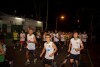 2012/ecorun_05sep2012/60
