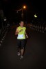 2012/ecorun_05sep2012/61