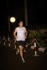 2012/ecorun_05sep2012/62
