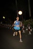 2012/ecorun_05sep2012/63