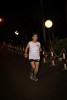 2012/ecorun_05sep2012/64
