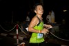 2012/ecorun_05sep2012/65