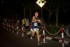 2012/ecorun_05sep2012/66