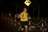 2012/ecorun_05sep2012/67