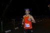 2012/ecorun_05sep2012/68