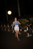 2012/ecorun_05sep2012/69