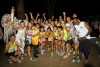 2012/ecorun_05sep2012/71