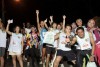 2012/ecorun_05sep2012/72